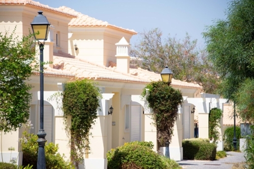 Castro Marim Castro Marim villa foto 329447