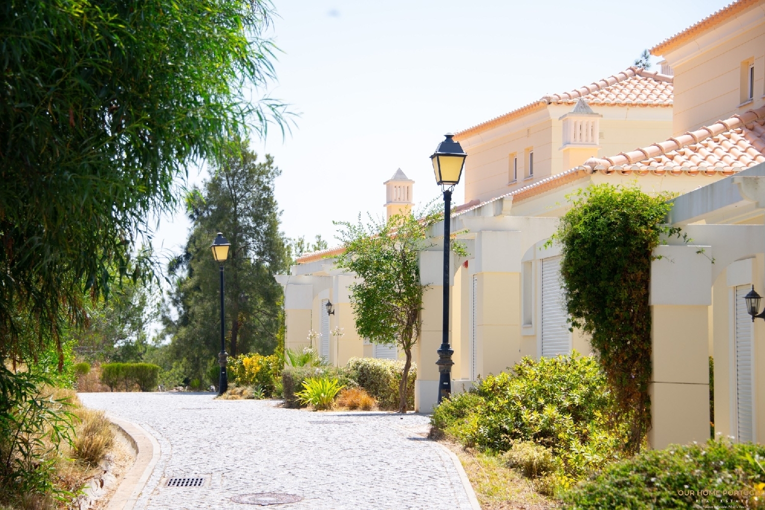  en venta villa Castro Marim Castro Marim 3