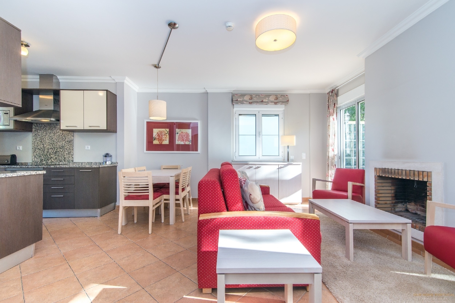  en venta villa Castro Marim Castro Marim 6