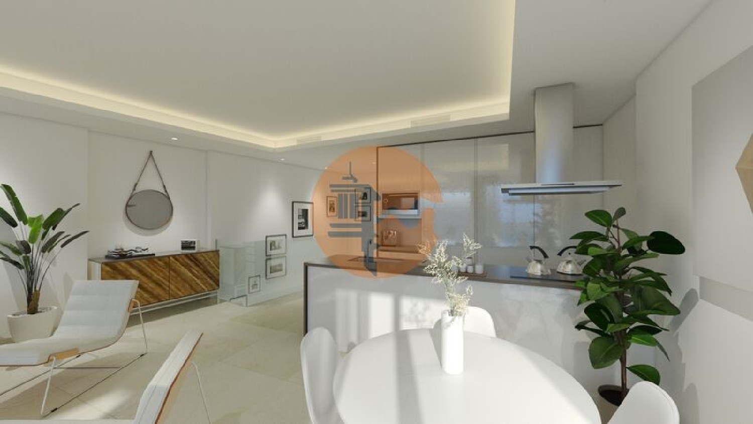  te koop villa Coimbra Coimbra 1