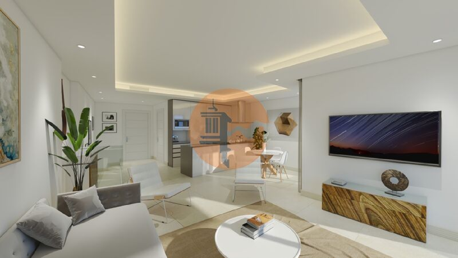  te koop villa Coimbra Coimbra 2