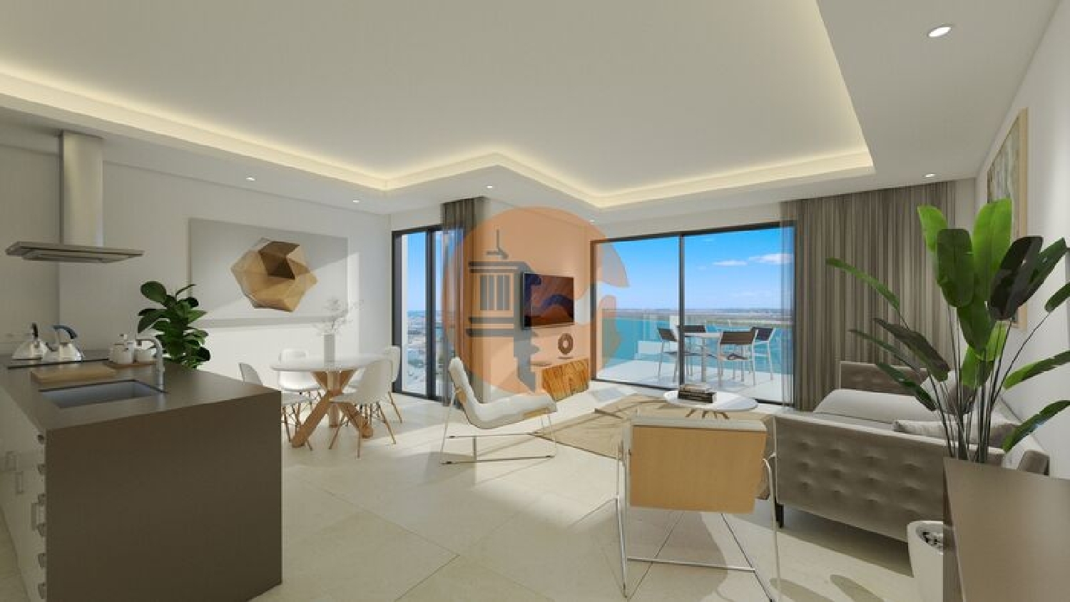  te koop villa Coimbra Coimbra 3