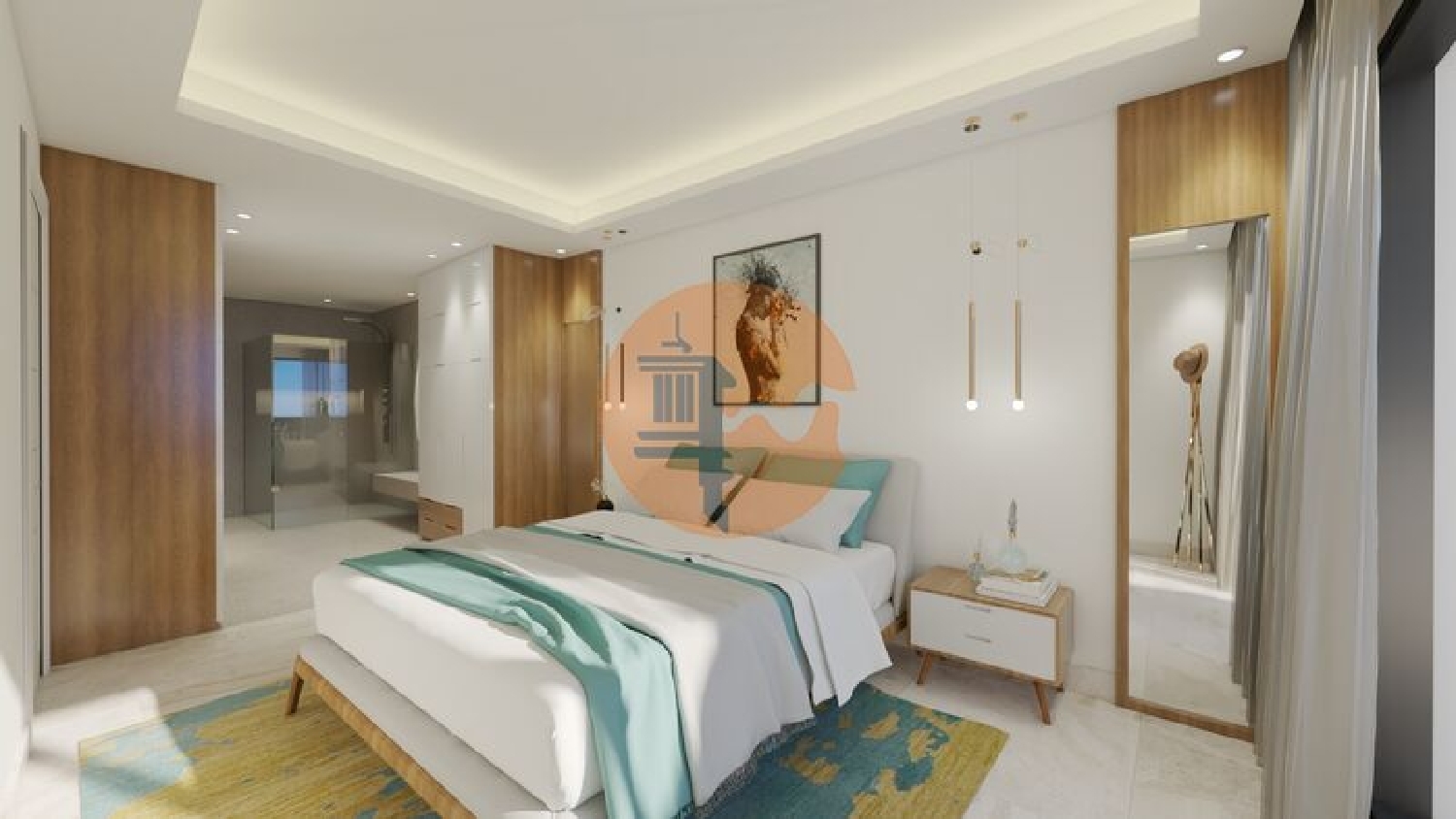 te koop villa Coimbra Coimbra 4
