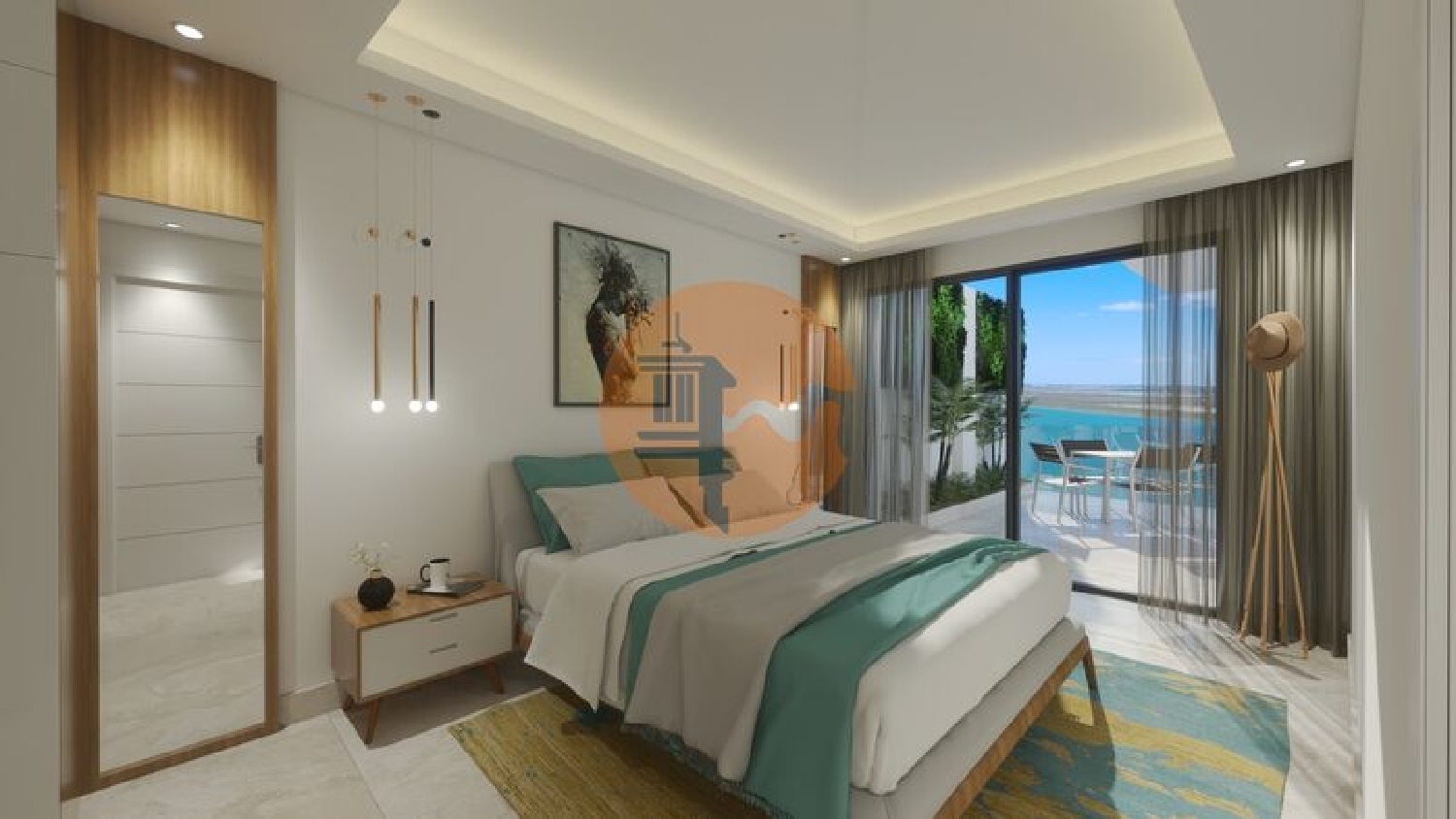  te koop villa Coimbra Coimbra 5