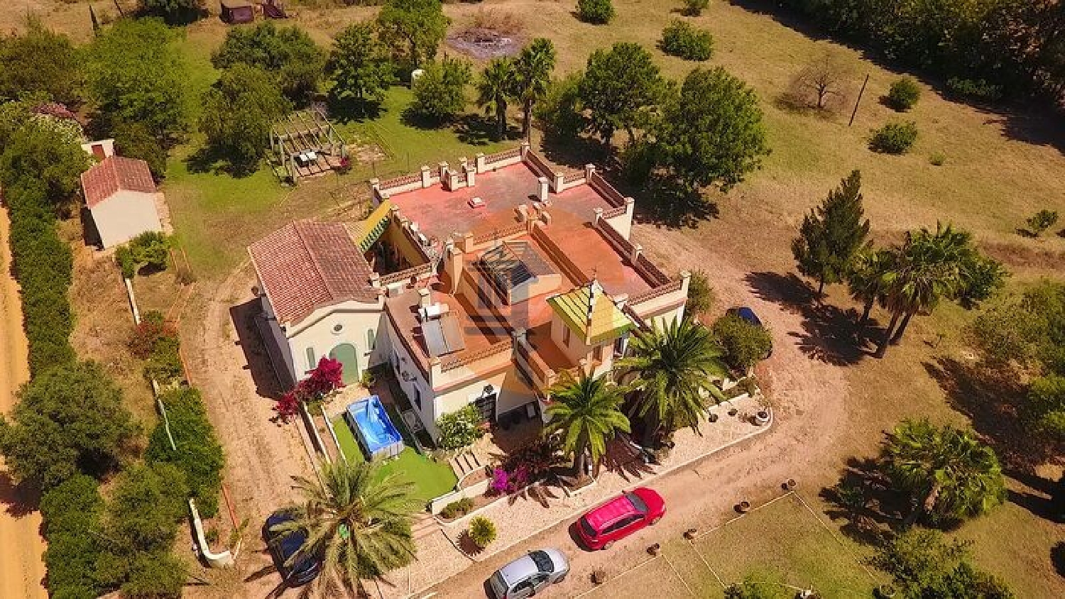  te koop villa Coimbra Coimbra 1