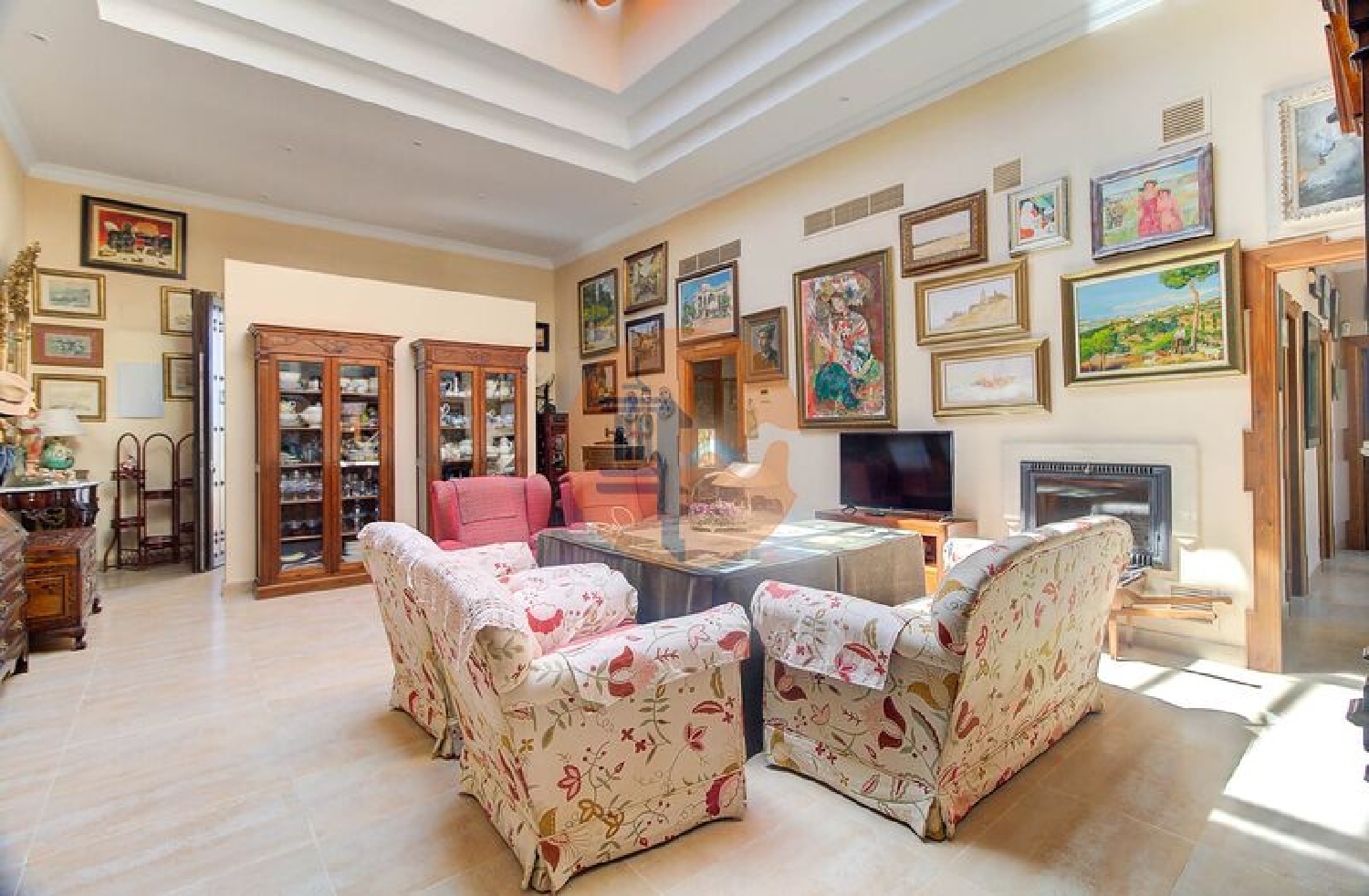 te koop villa Coimbra Coimbra 2