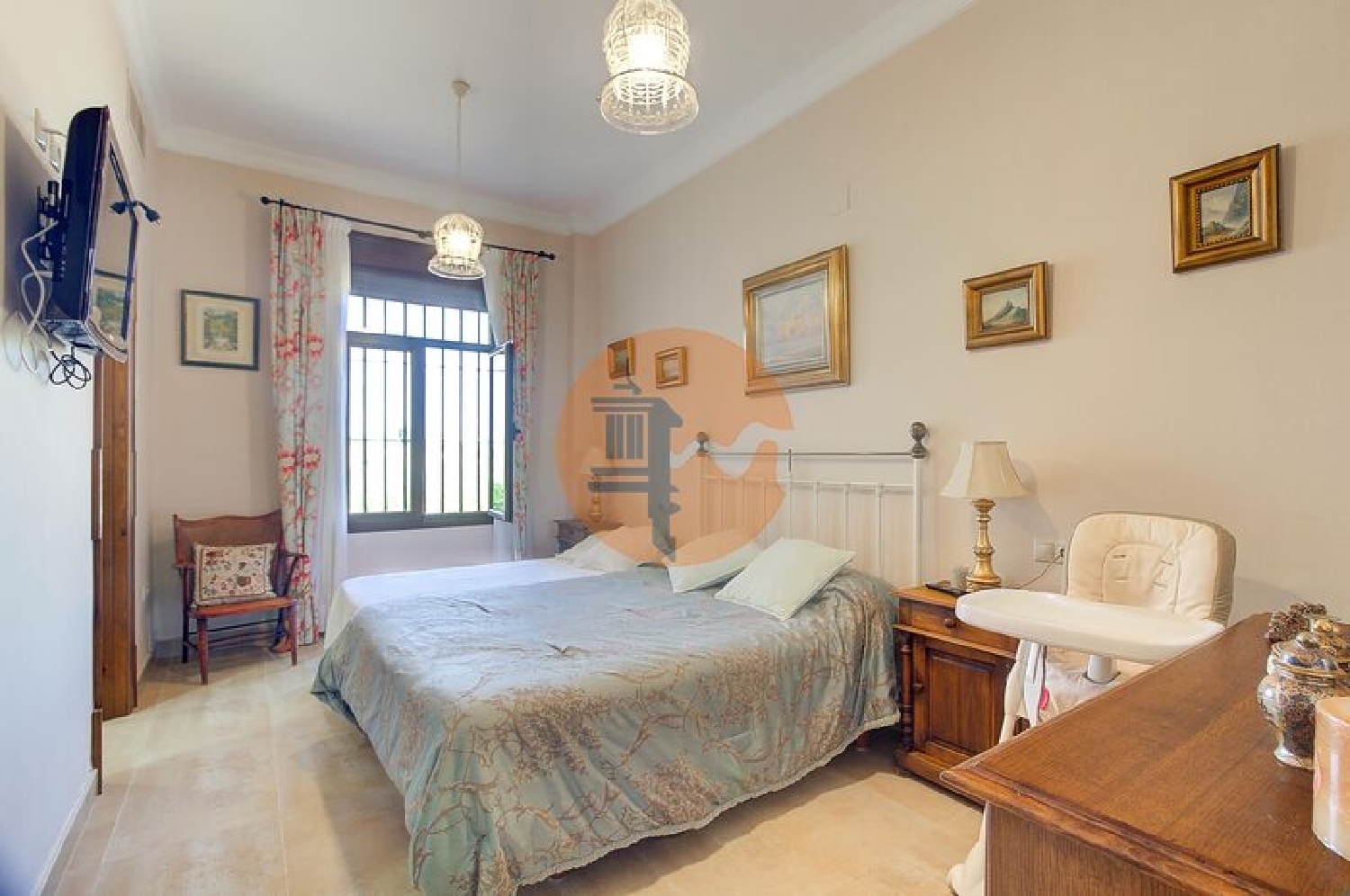 te koop villa Coimbra Coimbra 3