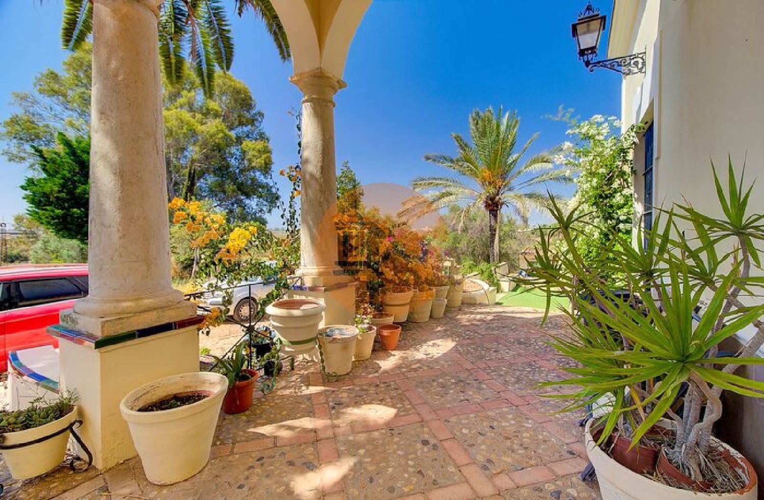  te koop villa Coimbra Coimbra 4