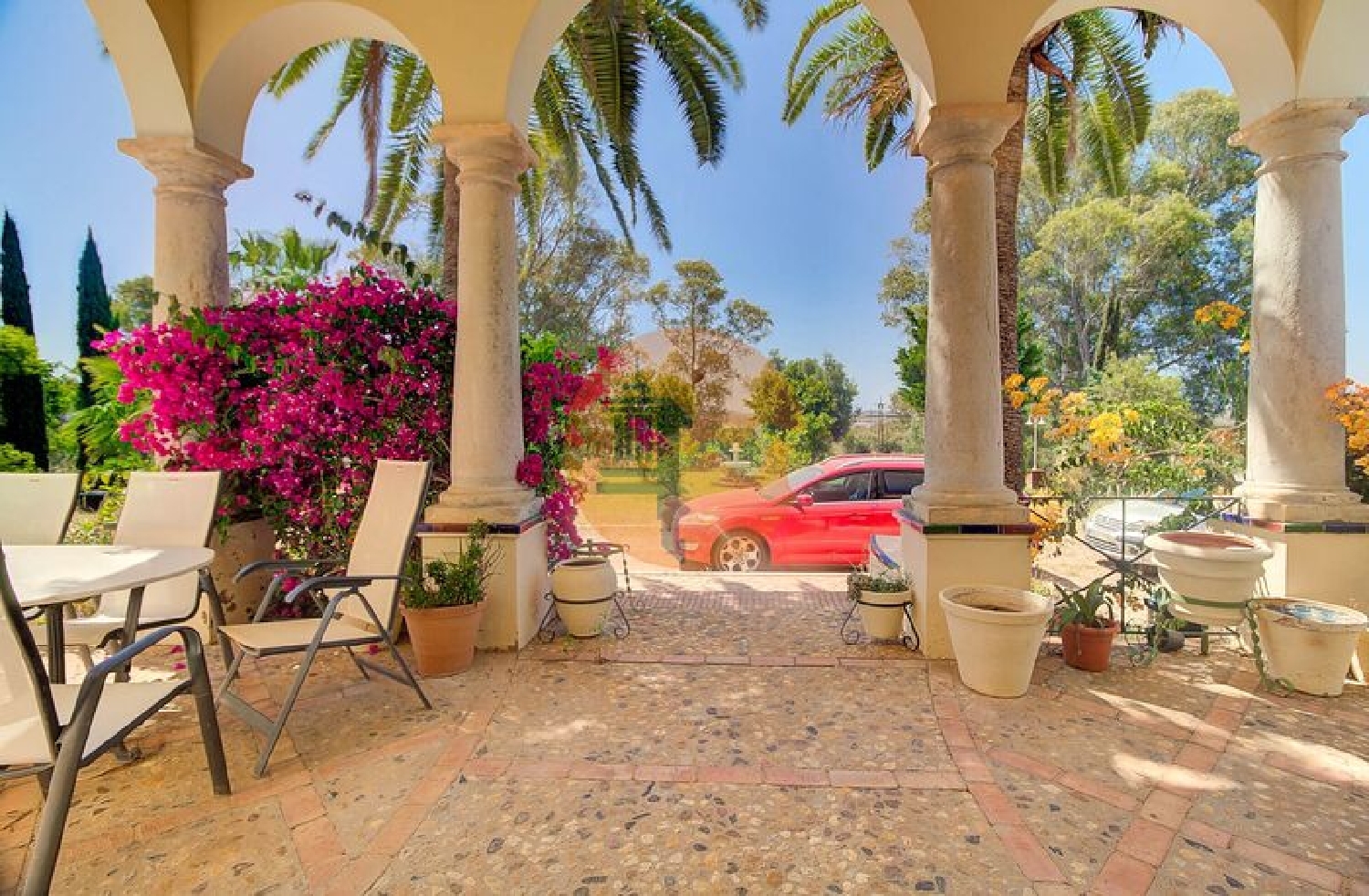  te koop villa Coimbra Coimbra 5