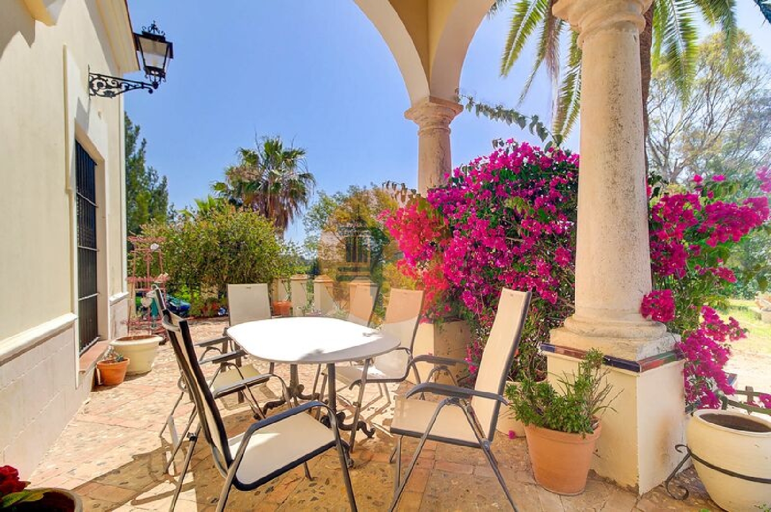  te koop villa Coimbra Coimbra 6