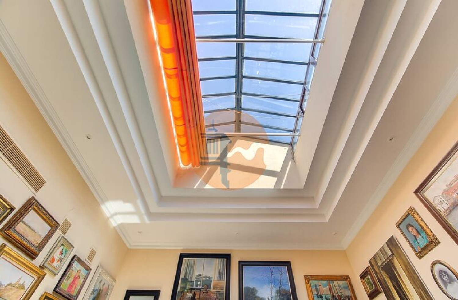  te koop villa Coimbra Coimbra 7