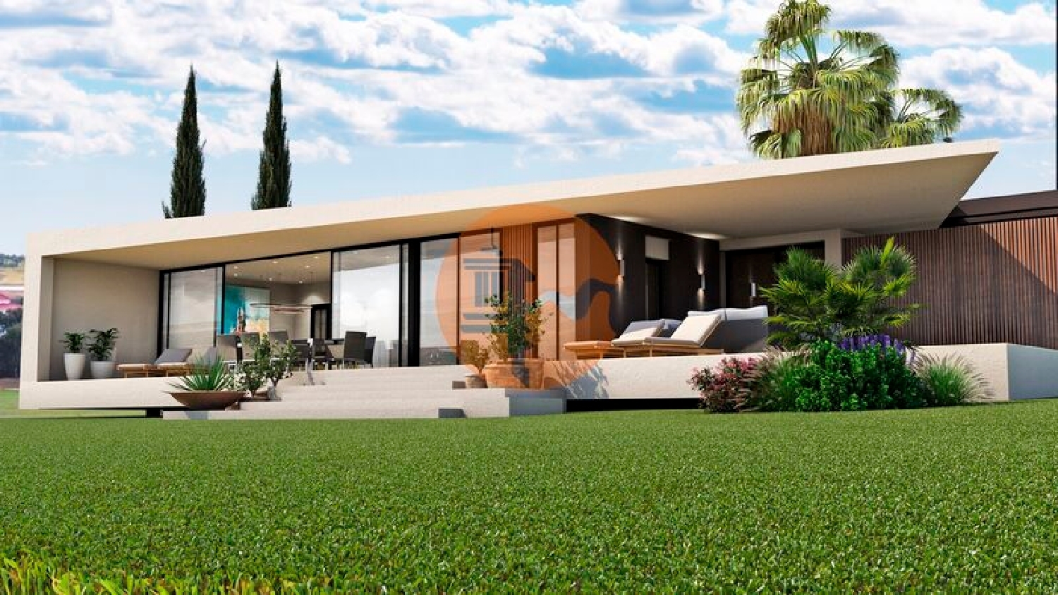  te koop villa Coimbra Coimbra 1