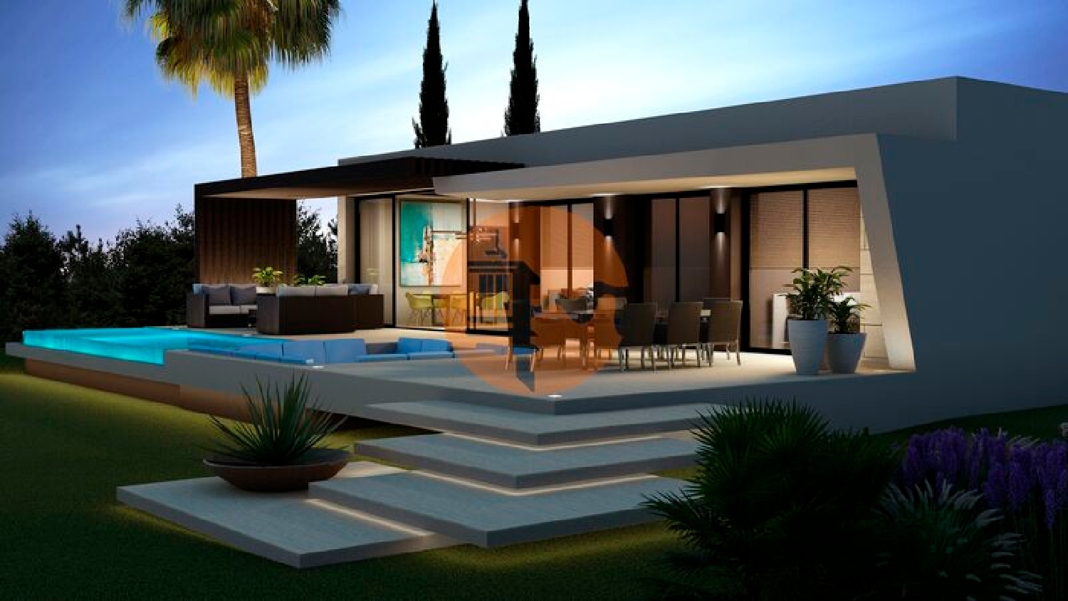  te koop villa Coimbra Coimbra 1