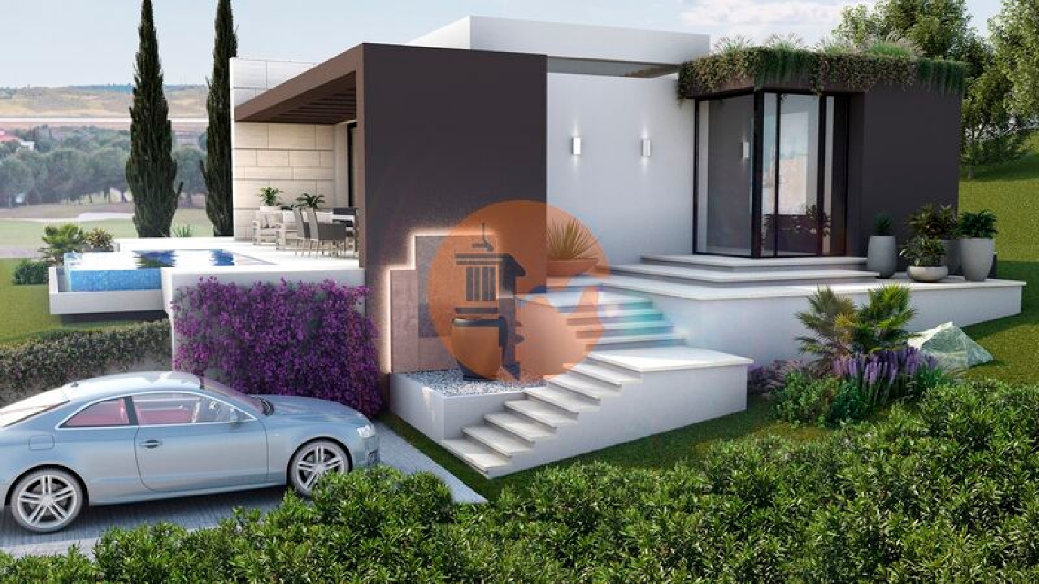  te koop villa Coimbra Coimbra 4