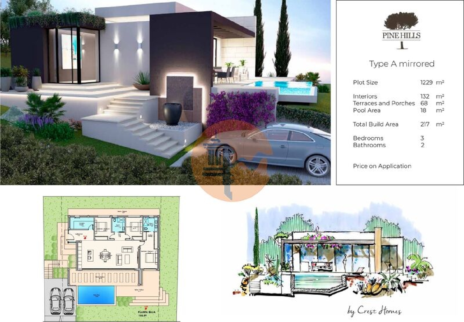  te koop villa Coimbra Coimbra 6