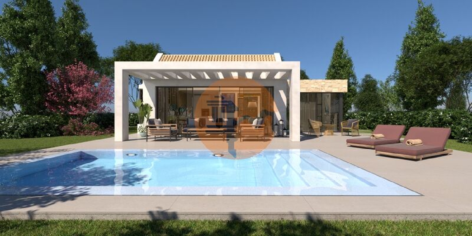  te koop villa Coimbra Coimbra 4