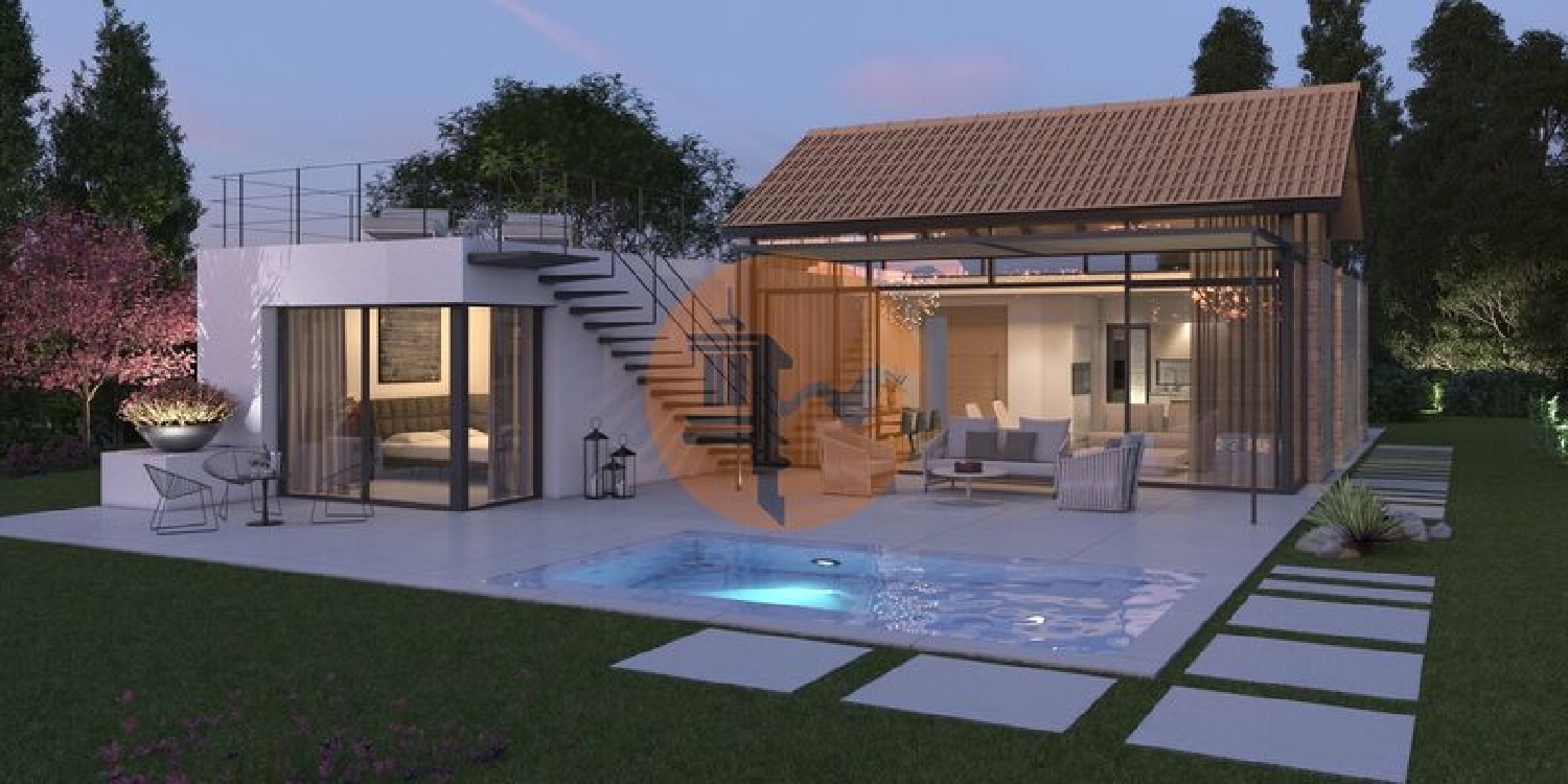  te koop villa Coimbra Coimbra 5