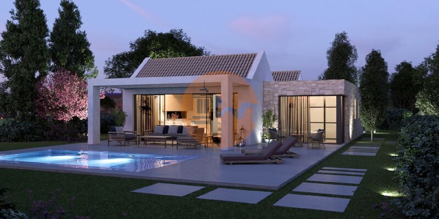  te koop villa Coimbra Coimbra 6