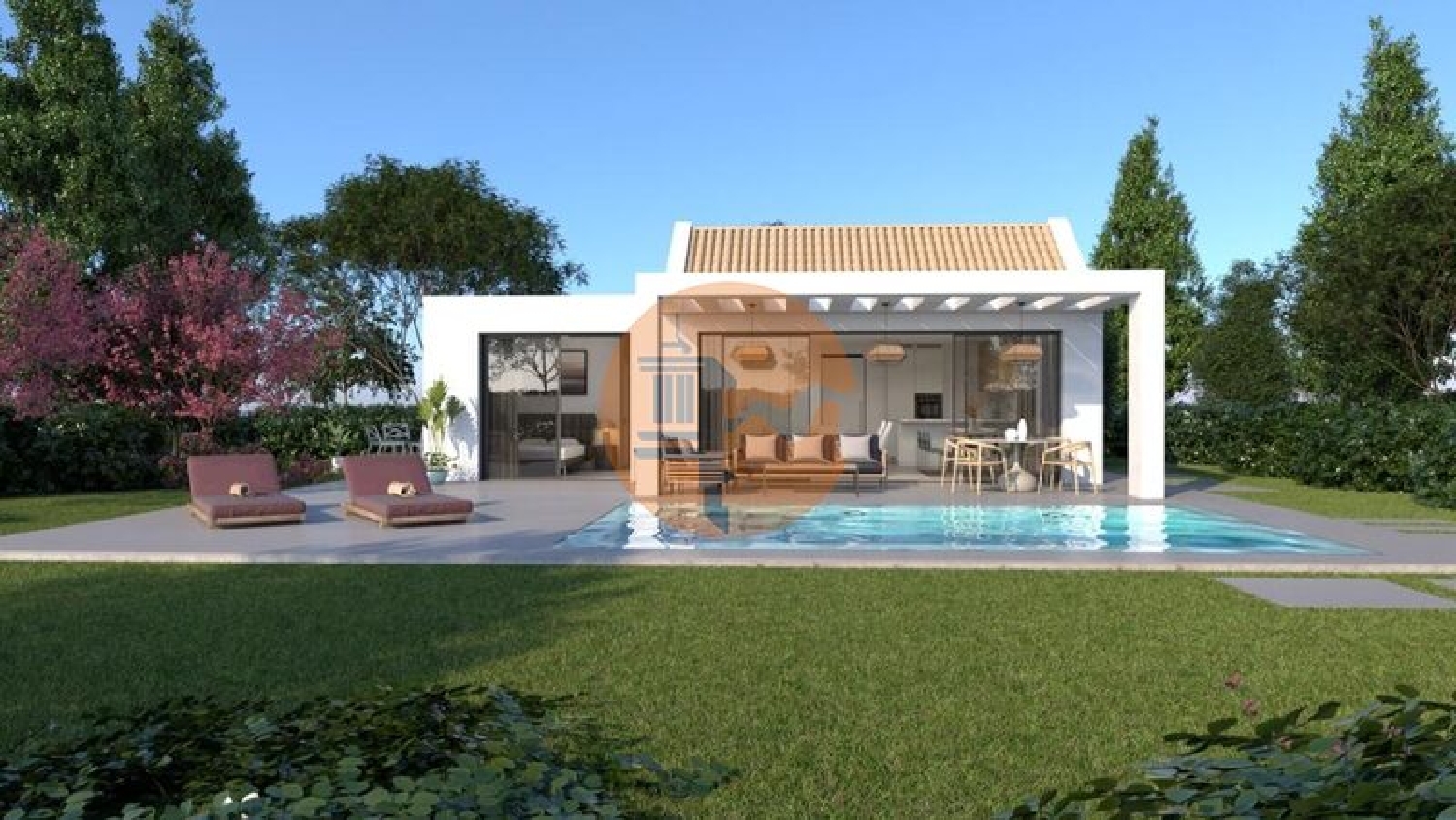  te koop villa Coimbra Coimbra 7