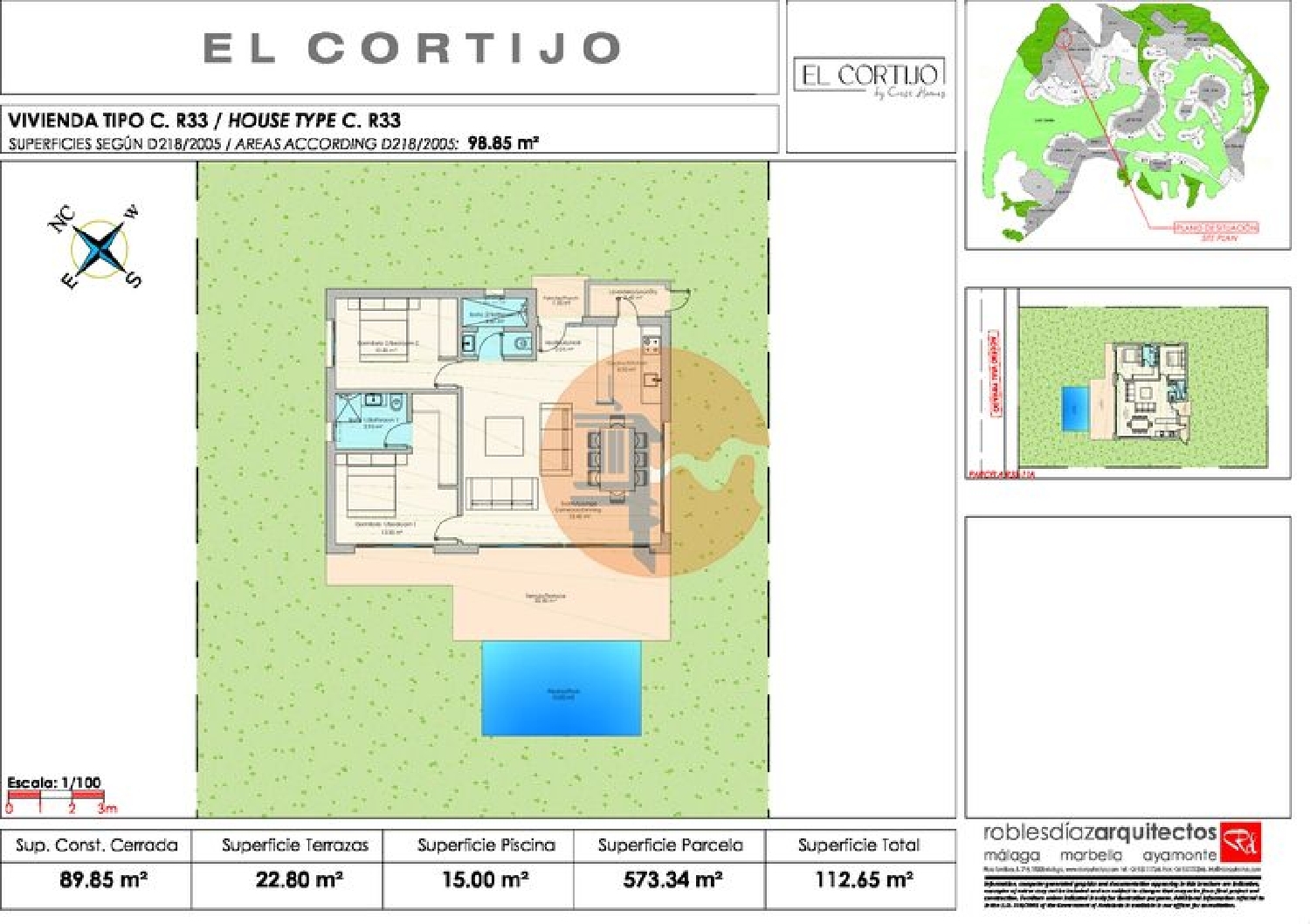 te koop villa Coimbra Coimbra 5