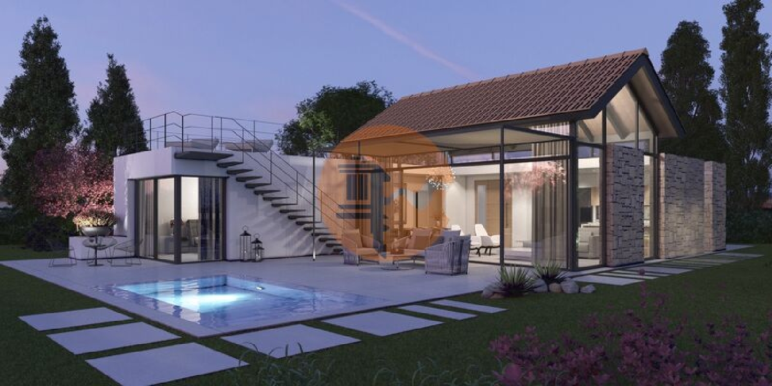  te koop villa Coimbra Coimbra 7