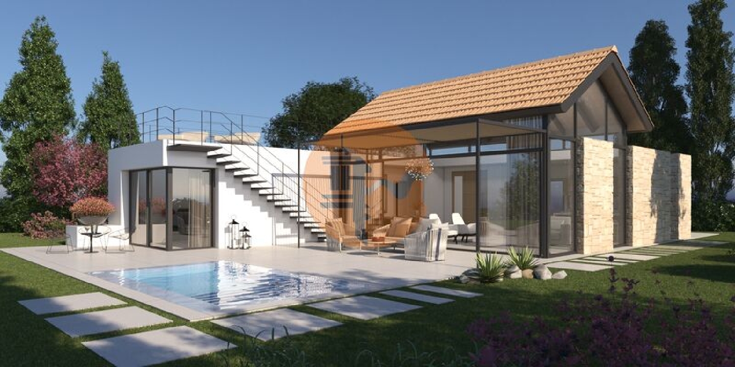te koop villa Coimbra Coimbra 2