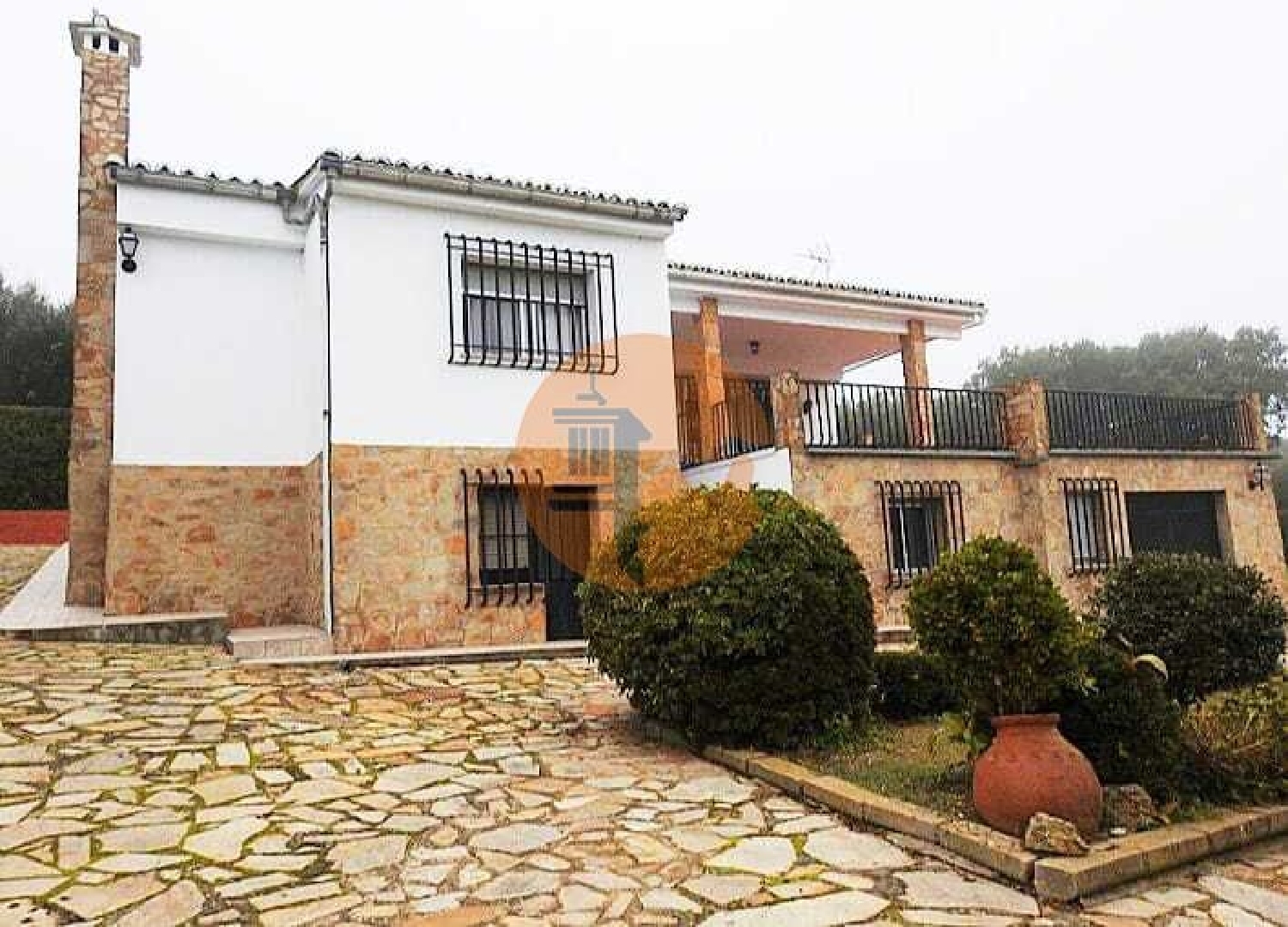  te koop villa Coimbra Coimbra 1