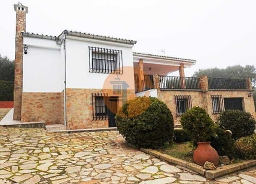 Coimbra Coimbra villa foto