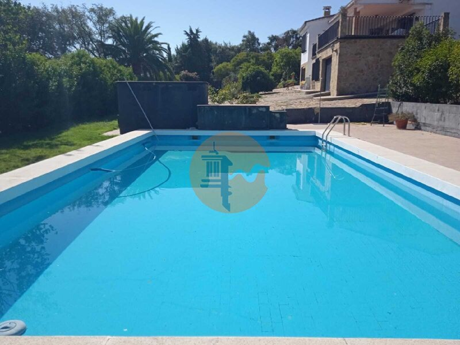 te koop villa Coimbra Coimbra 2