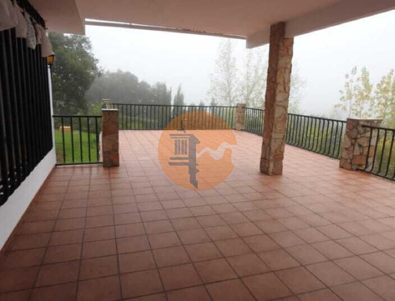 te koop villa Coimbra Coimbra 3