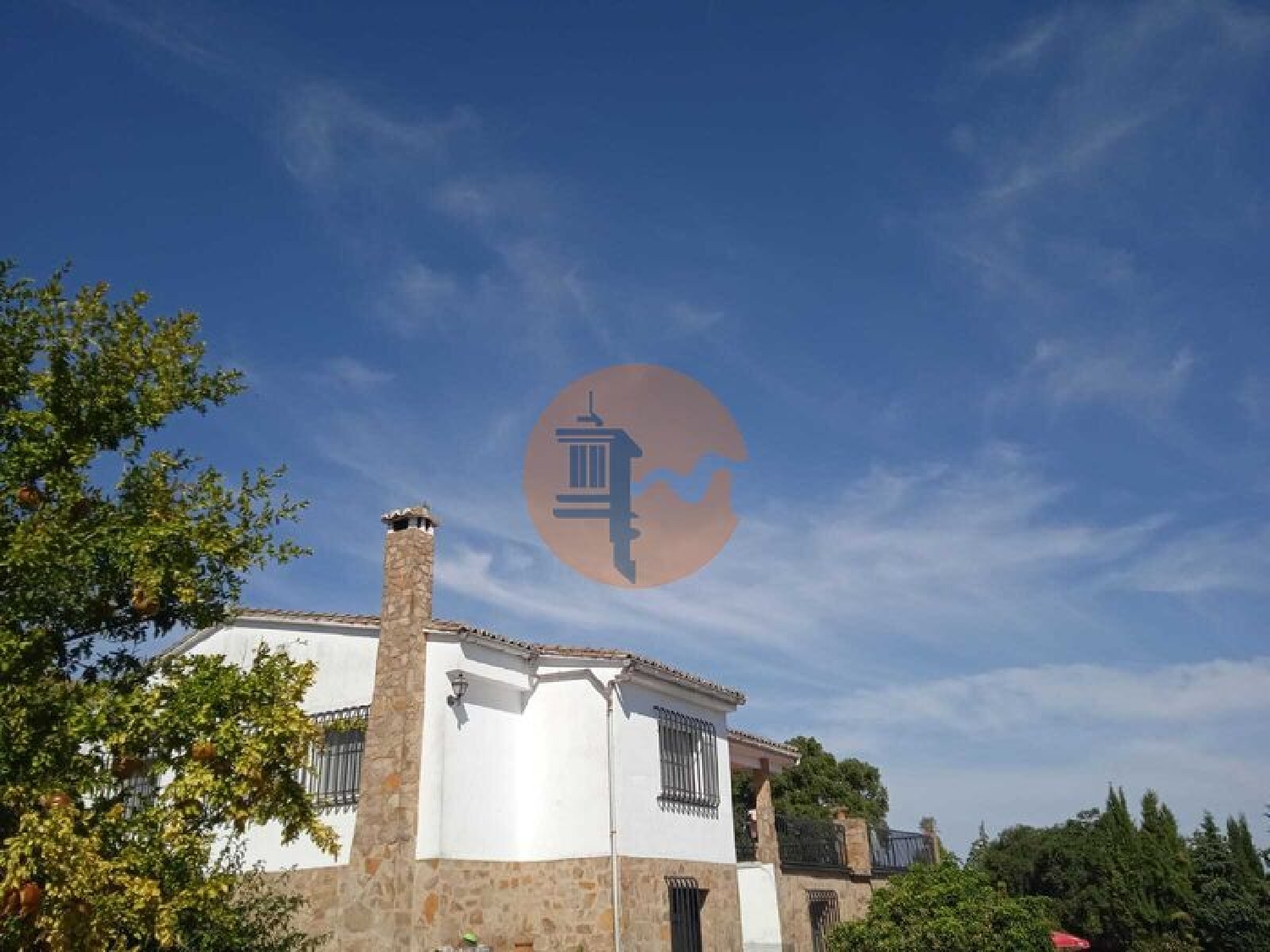  te koop villa Coimbra Coimbra 4