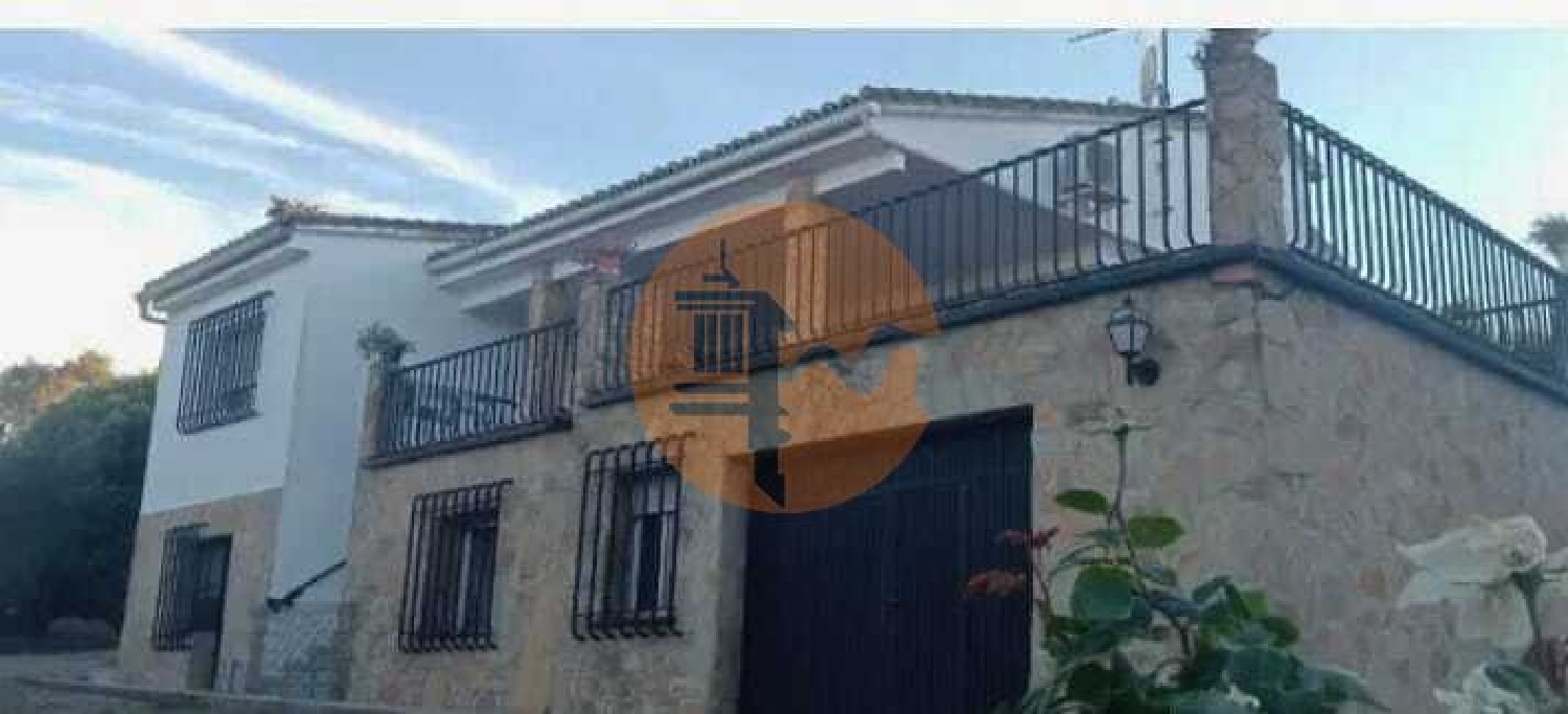  te koop villa Coimbra Coimbra 5