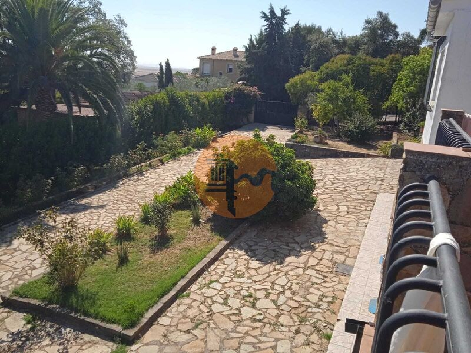  te koop villa Coimbra Coimbra 6