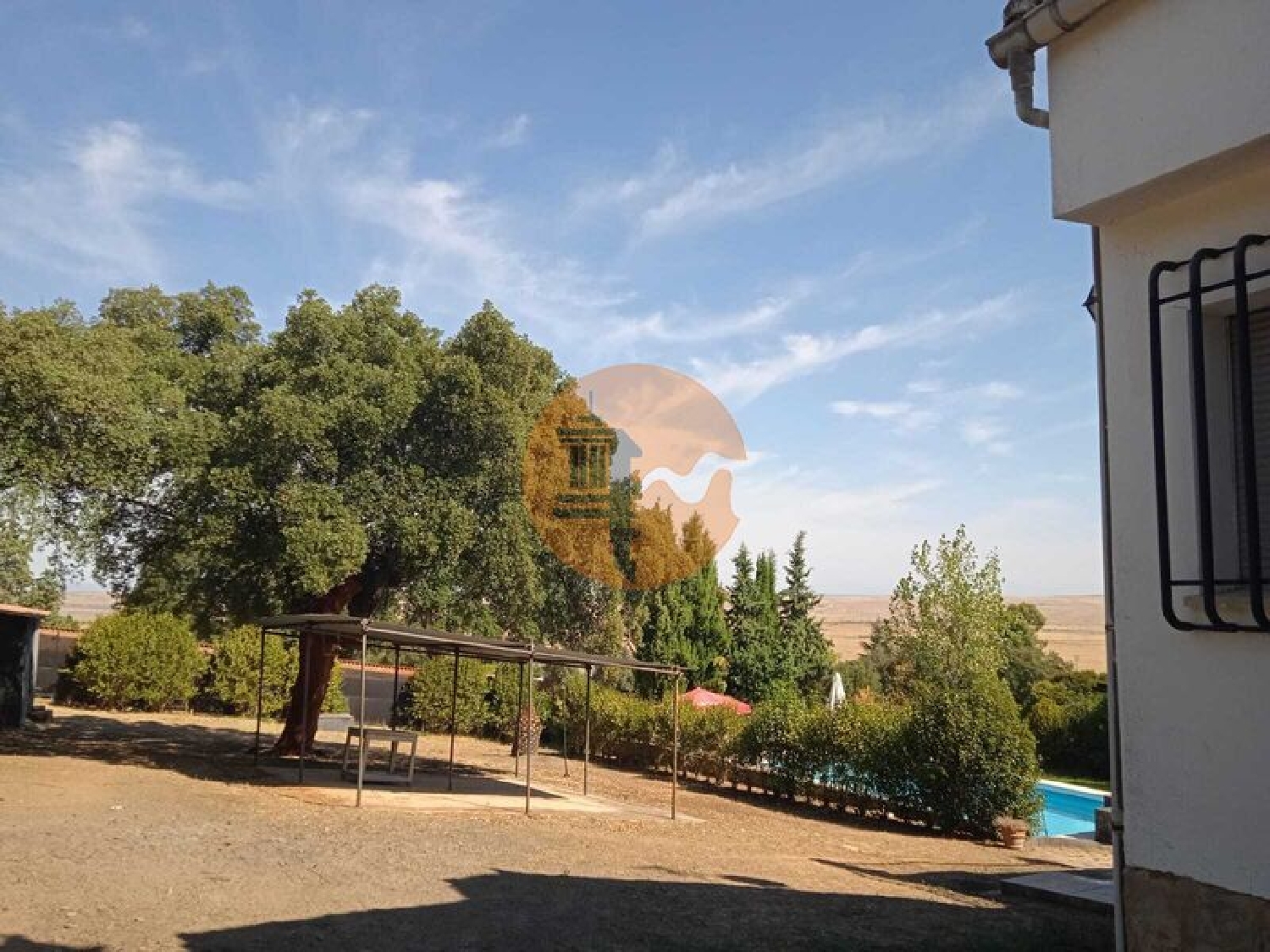  te koop villa Coimbra Coimbra 7