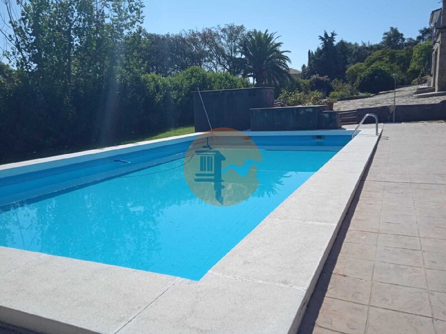  te koop villa Coimbra Coimbra 8
