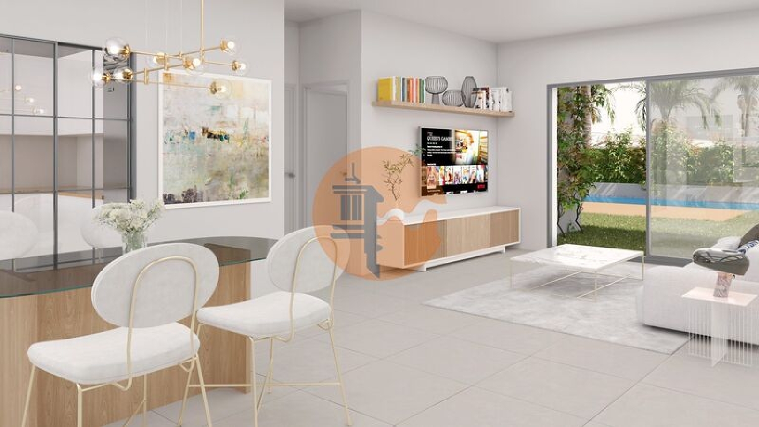  te koop villa Coimbra Coimbra 1