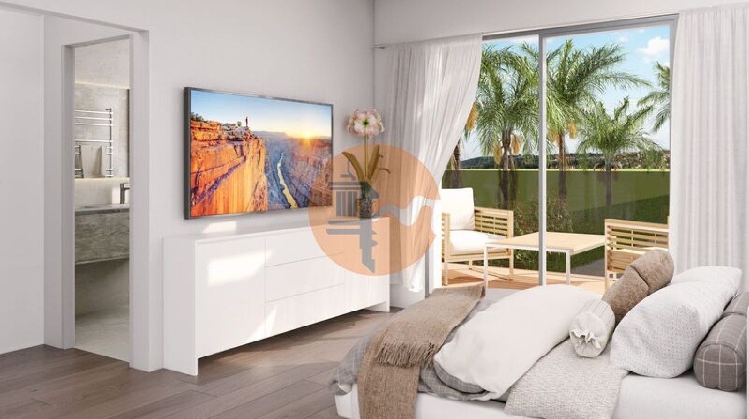 te koop villa Coimbra Coimbra 2