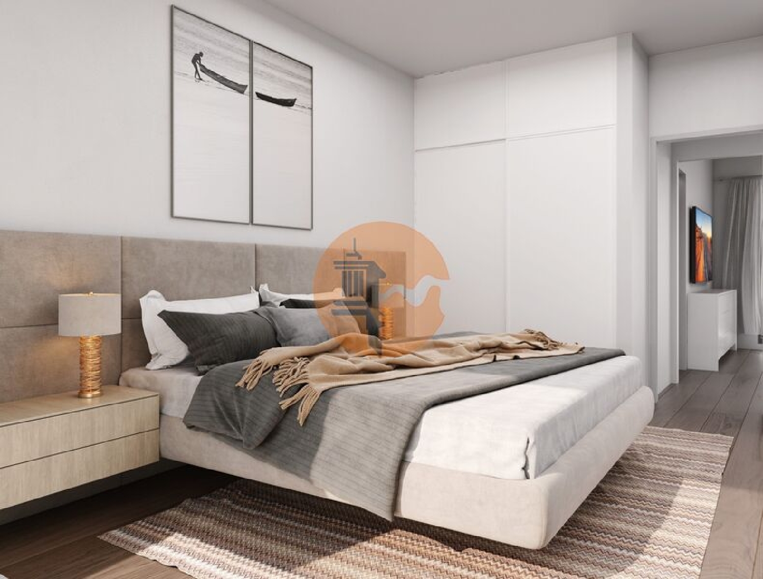 te koop villa Coimbra Coimbra 3