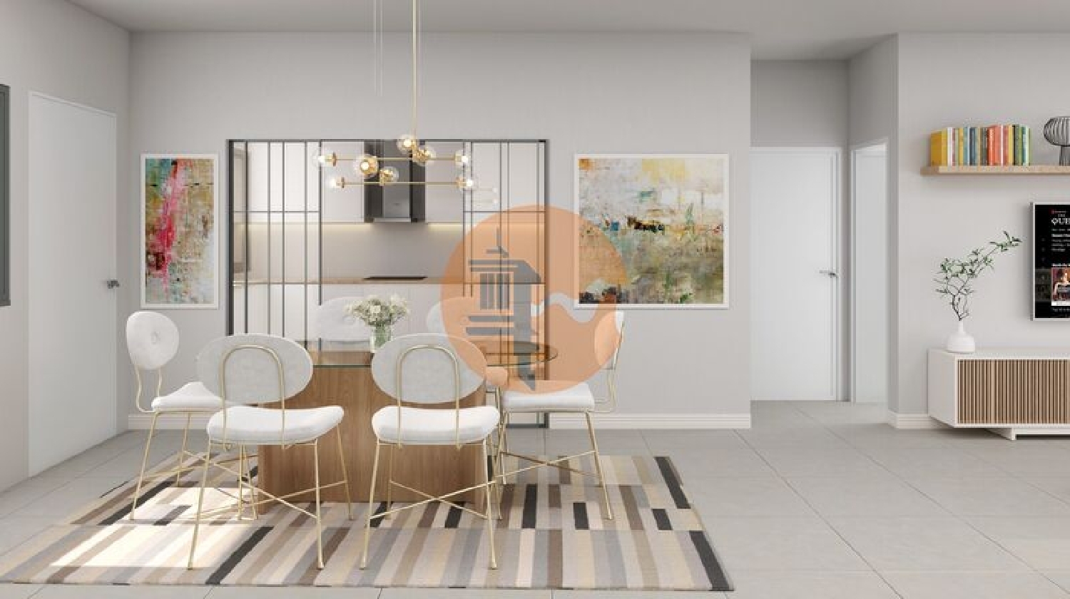  te koop villa Coimbra Coimbra 4
