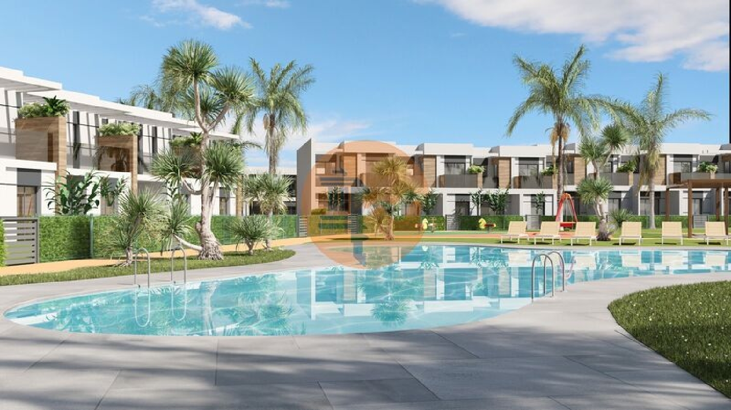  te koop villa Coimbra Coimbra 5