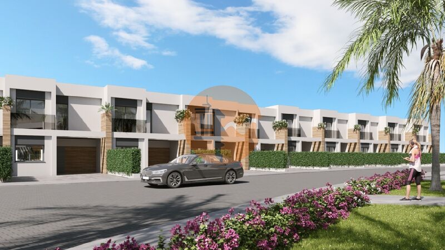  te koop villa Coimbra Coimbra 6