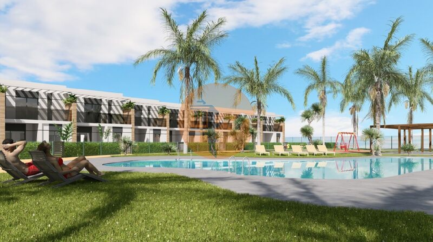  te koop villa Coimbra Coimbra 7