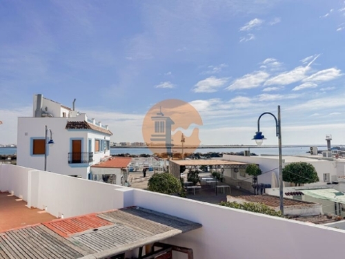 Coimbra Coimbra villa foto