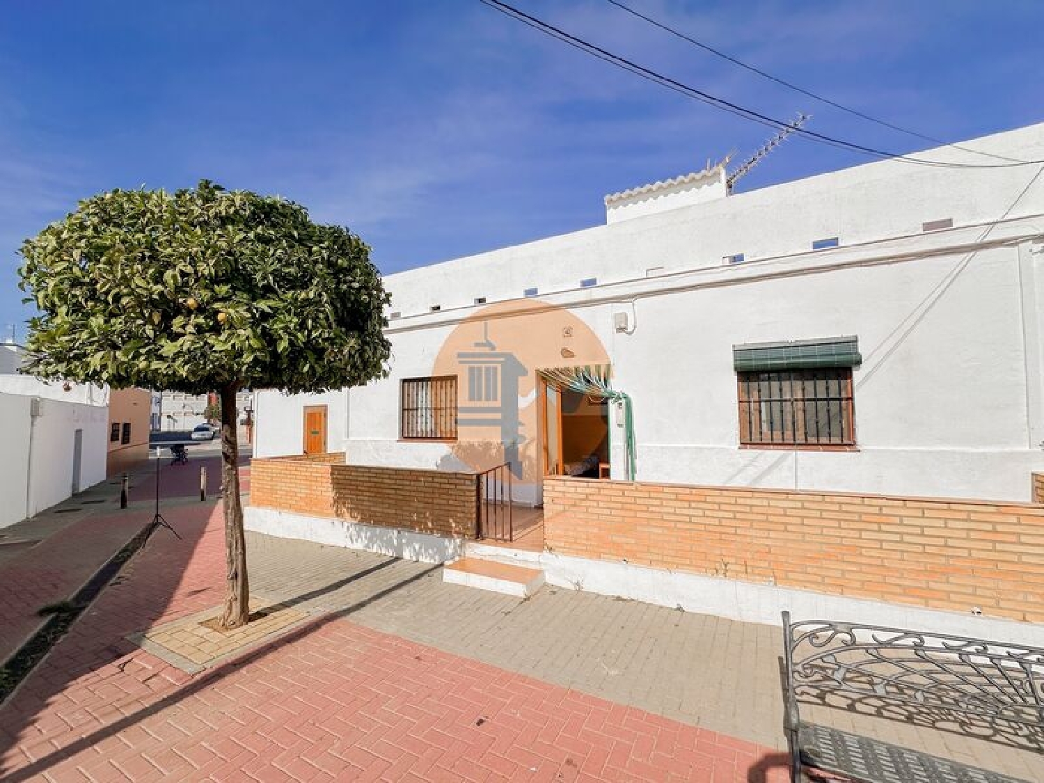 te koop villa Coimbra Coimbra 2