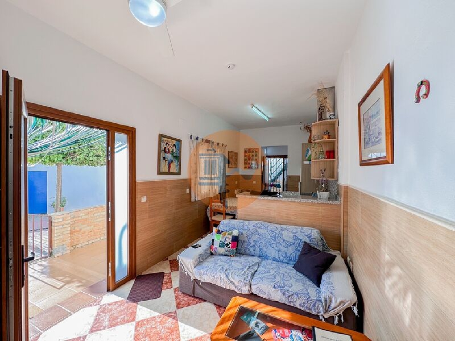  te koop villa Coimbra Coimbra 4