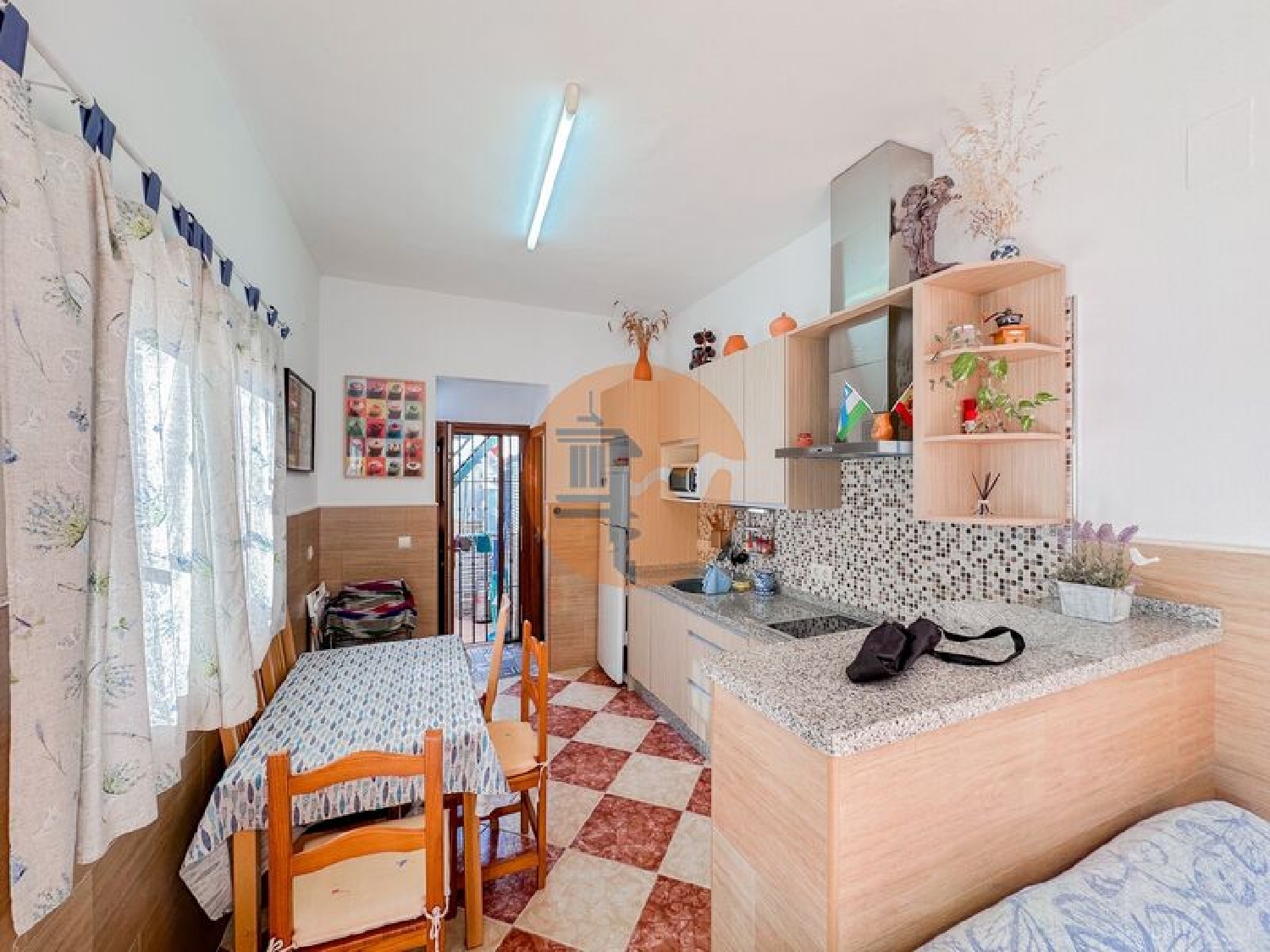  te koop villa Coimbra Coimbra 5