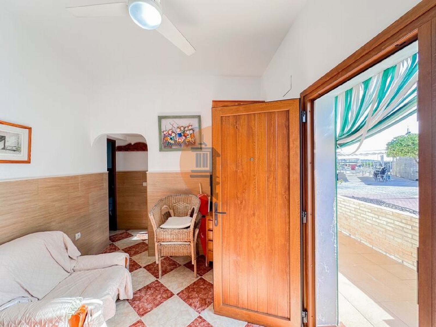  te koop villa Coimbra Coimbra 6