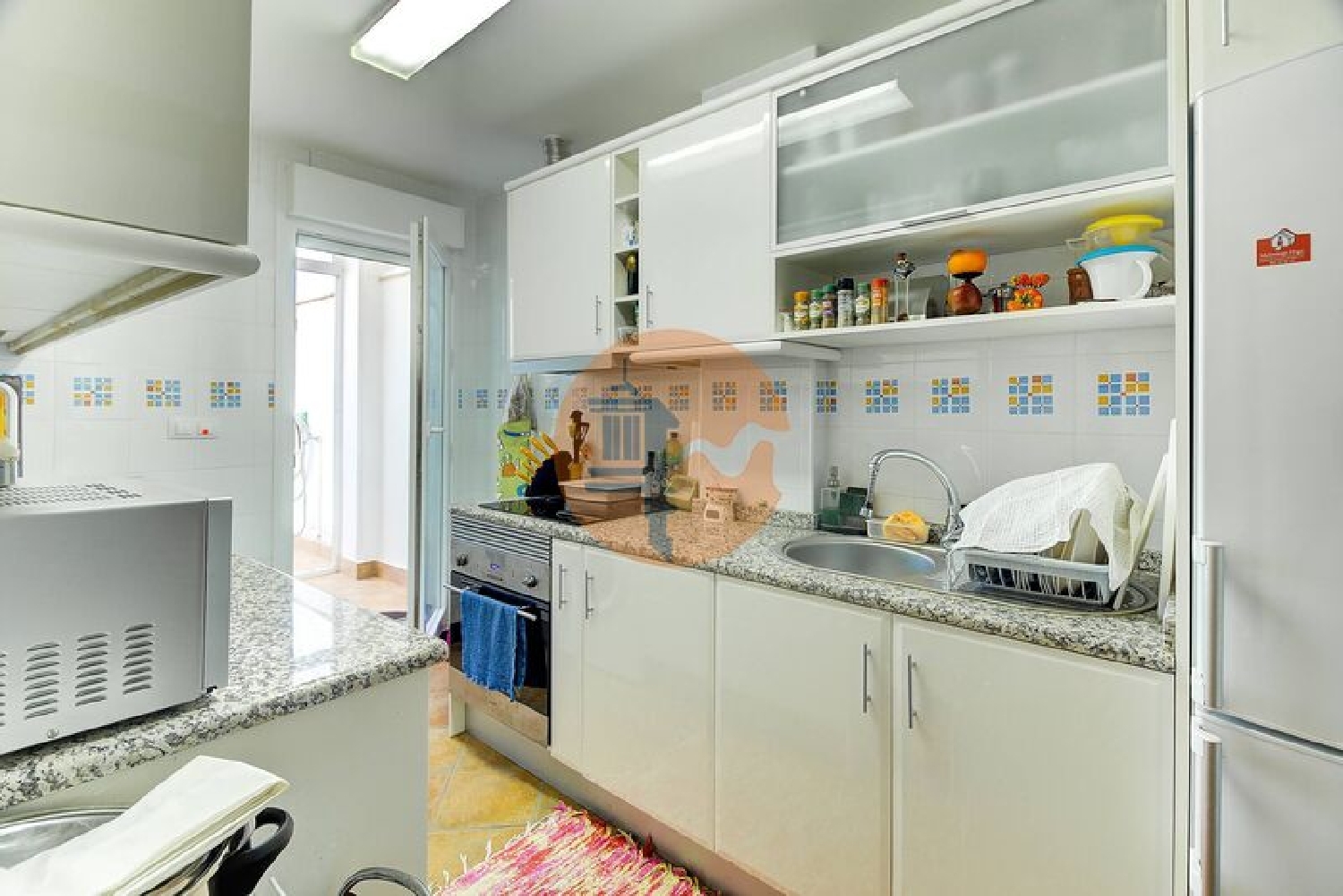  en venta villa Coimbra Coimbra 1