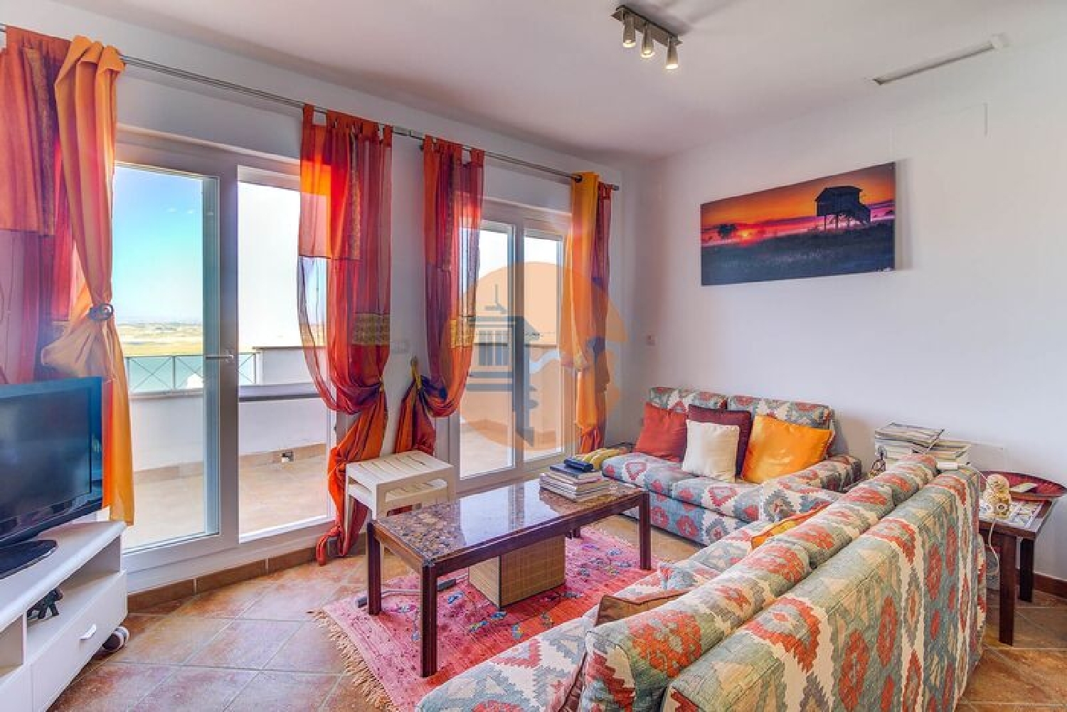 en venta villa Coimbra Coimbra 2