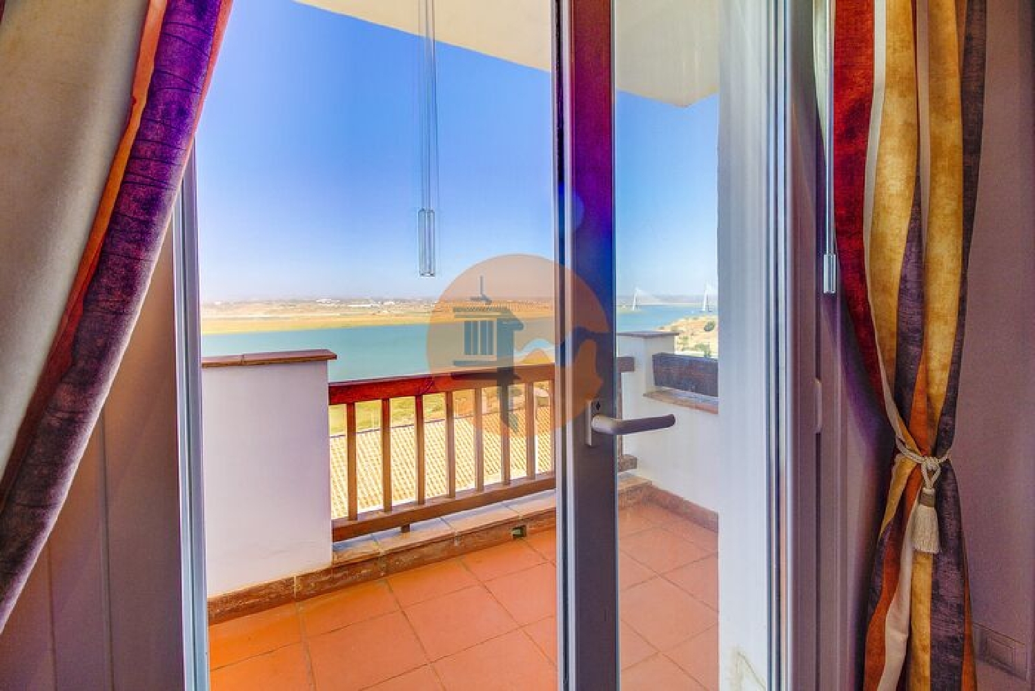en venta villa Coimbra Coimbra 3